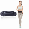Velocity Water-Resistant Sports Running Belt and Fanny Pack for Outdoor Sports