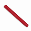 Deluxe Solid Color Pool Noodle - Wavy Swimming Pool Noodle