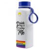 Pride